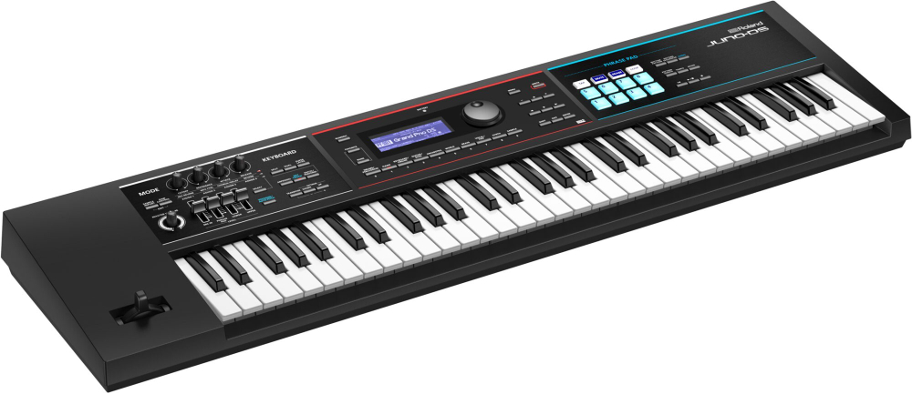 Roland JUNO-DS61