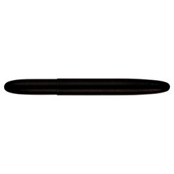 Шариковая ручка Diplomat Pocket black (D90136201) 1