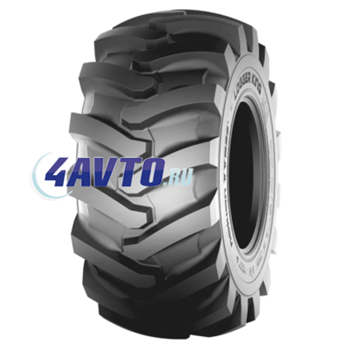 Купить Спецтехника шина Nokian Tyres Logger King 30,5L-32 26PR 176A6 (172A8) Logger King LS-2 SF TL ФИНЛЯНД