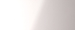 CERTA  Эмаль термостойкая антикоррозионная Белая (RAL 9003) 0,4кг (400°С)