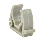 Опора PP-R серая Дн 32 VALFEX 10160232Г
