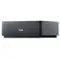Canton Smart Sub 10 Black
