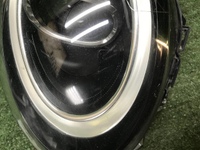 Фара правая Mini Hatch F56 (2018-2021) LED