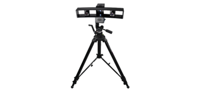 3D сканер Shining 3D EaScan II