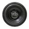 Сабвуфер FSD Audio PROFI R12 D2 1700W