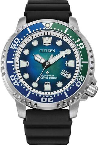 Японские наручные часы Citizen BN0166-01L