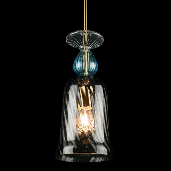 Подвесной светильник Loft IT Candy 10037B
