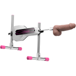 Lovense Mini Sex Machine