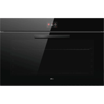 ELICA PRF0191768A