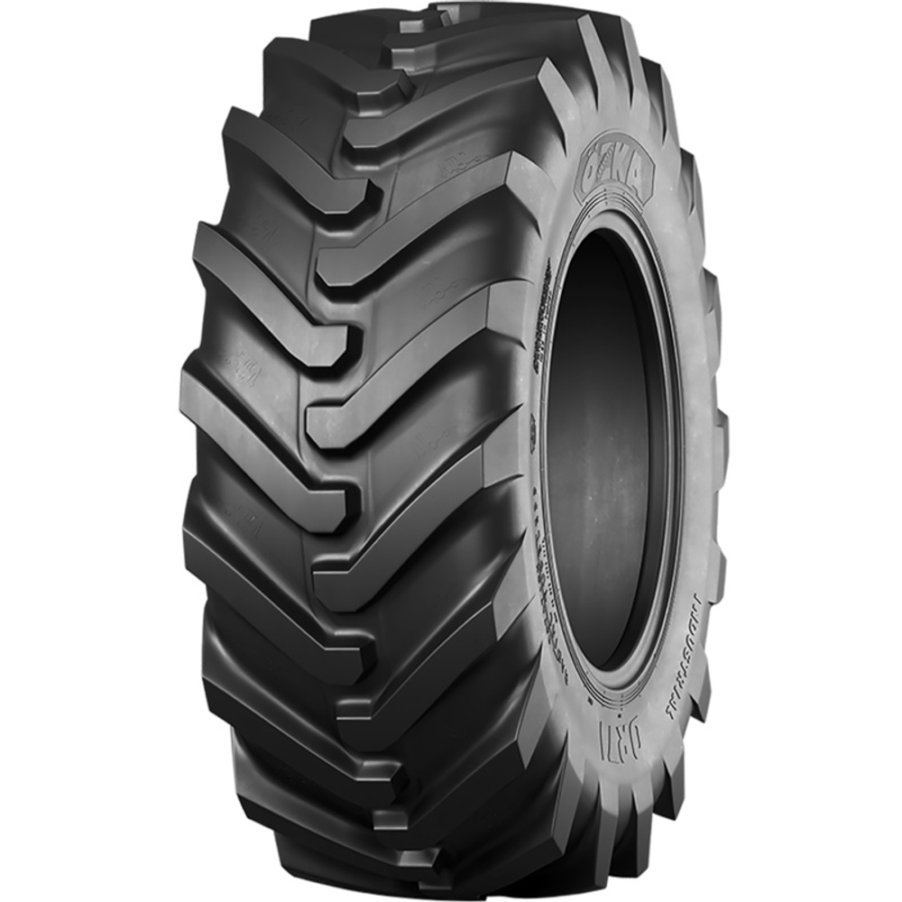 Pirelli 460/70R24(17,5LR24) 159A8 (B) RDE70 (OR-71) TL ТУРЦИЯ