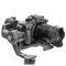 Площадка Zhiyun Crane 2 для GH5