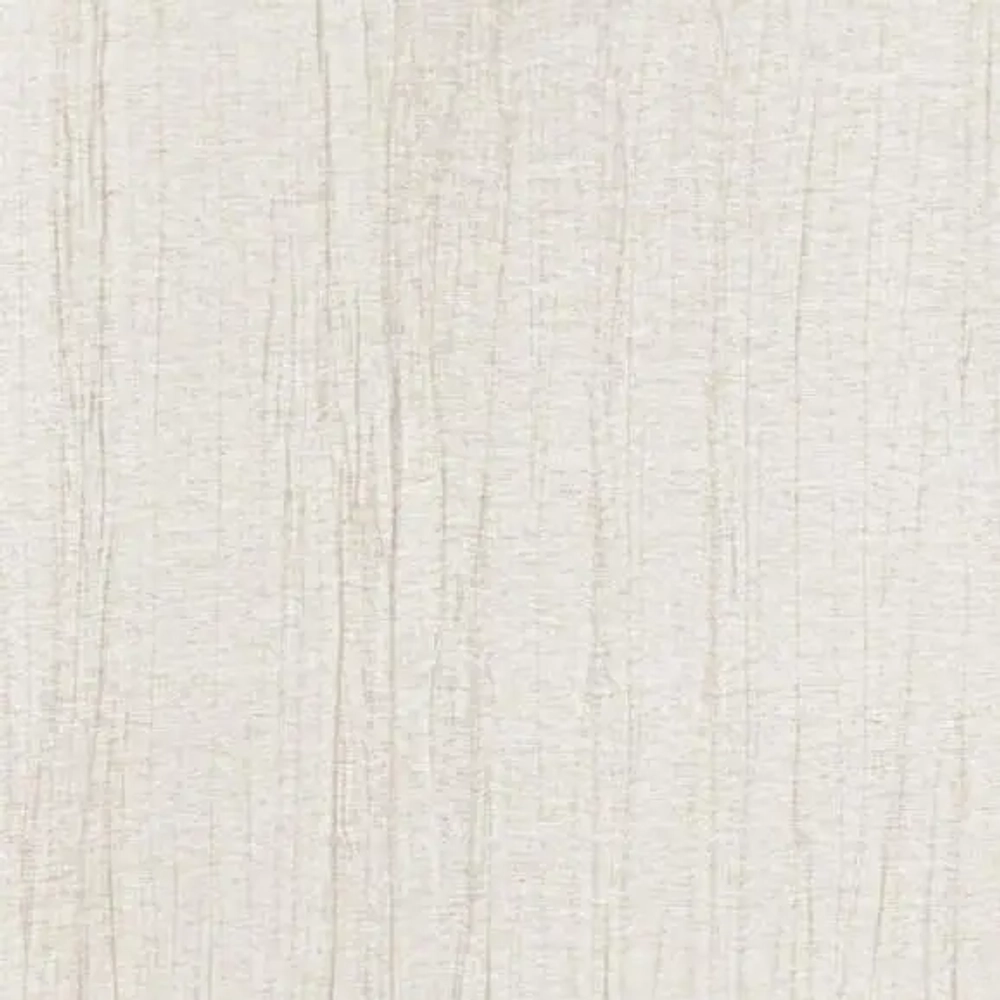 Обои Omexco Pure PU341