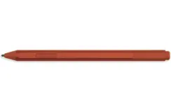 Стилус Microsoft Surface Pen Poppy Red