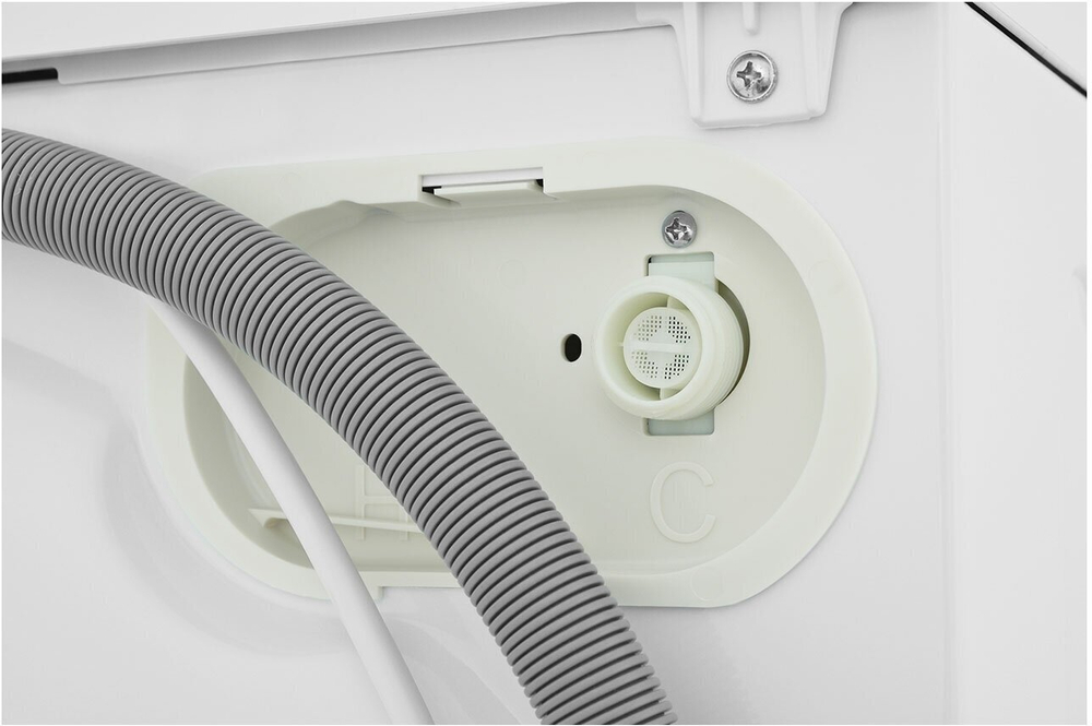 INDESIT EWUC 4105