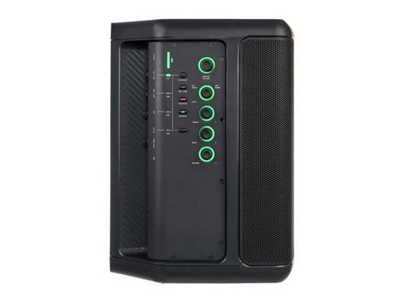JBL EON ONE COMPACT - активная АС «Всё в одном», динамик 8"