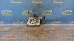 Замок капота Honda ODYSSEY 1998-2004