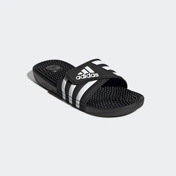 Сланцы мужские ADIDAS ADISSAGE