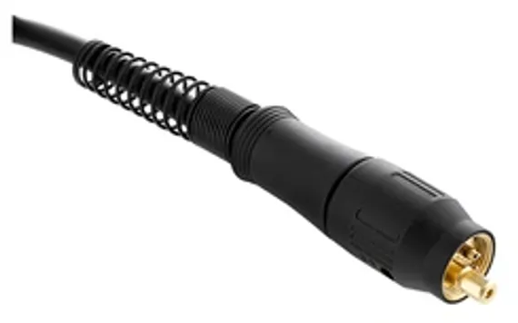 Сварочная горелка Сварог TECH MS 36 F ICTF2998, 3 м