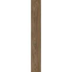 Moduleo LayRed Laurel Oak 51864
