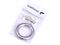 Груз кольцо Salmo RING 200г