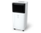 Мобильный кондиционер серии ORCHID MAC-OR25COF10
