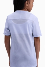 Футболка Nike Dri-FIT Academy 25 Junior - фиолетовый