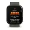 Venu X1 (цвета мха с серой титановой крышкой, нейлоновым ремешком ComfortFit цвета мха)