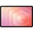 10.9" Планшет Samsung Galaxy Tab S11 12/256 LTE Grey