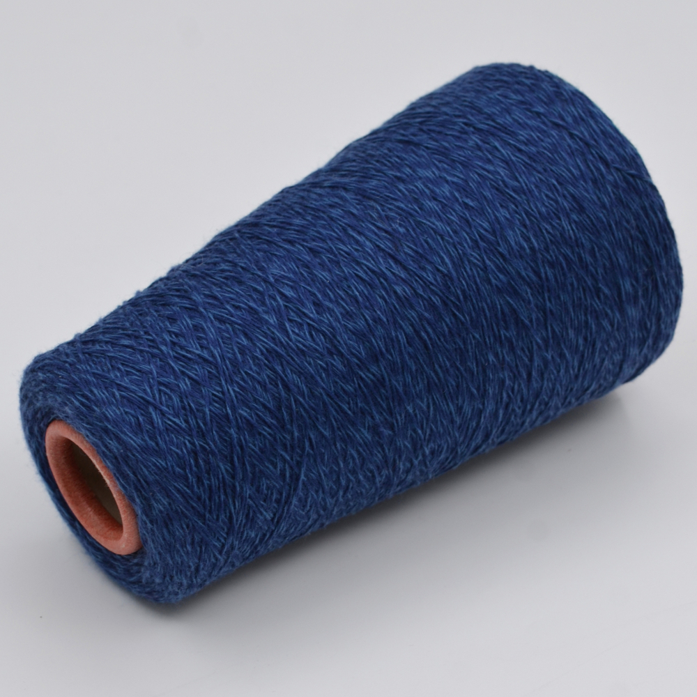 Loro Piana art. Cashmere (mare mix)