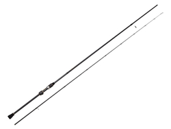 Спиннинг Lucky John One Sensoric SUIJIN 07 7'8'' (2.34)