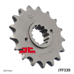 Звезда ведущая JTF339.16 JT