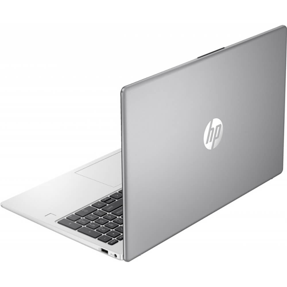 Ноутбук HP 250 G10 (8A5C8EA)