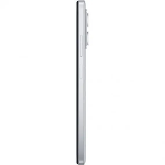 Xiaomi Poco X4 GT 8 256Gb RU Grey
