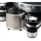 VPI Signature 21 Fatboy Jimbal Black