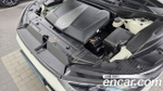 KIA EV6 Long Range 4WD — 2022