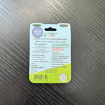 Двойной ингалятор Dumble Inhaler DOUBLE HERBS 2 ml иу