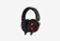 Fostex TH919_0126930104117