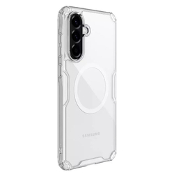 Чехол Nillkin Nature Pro Magnetic для Samsung Galaxy A56