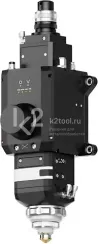 Головка для лазерной резки BOCHU BLT840H