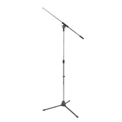 OnStage MS7701C