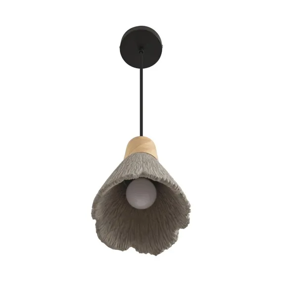 Подвесной светильник Eoliana 8351/1B Lumion
