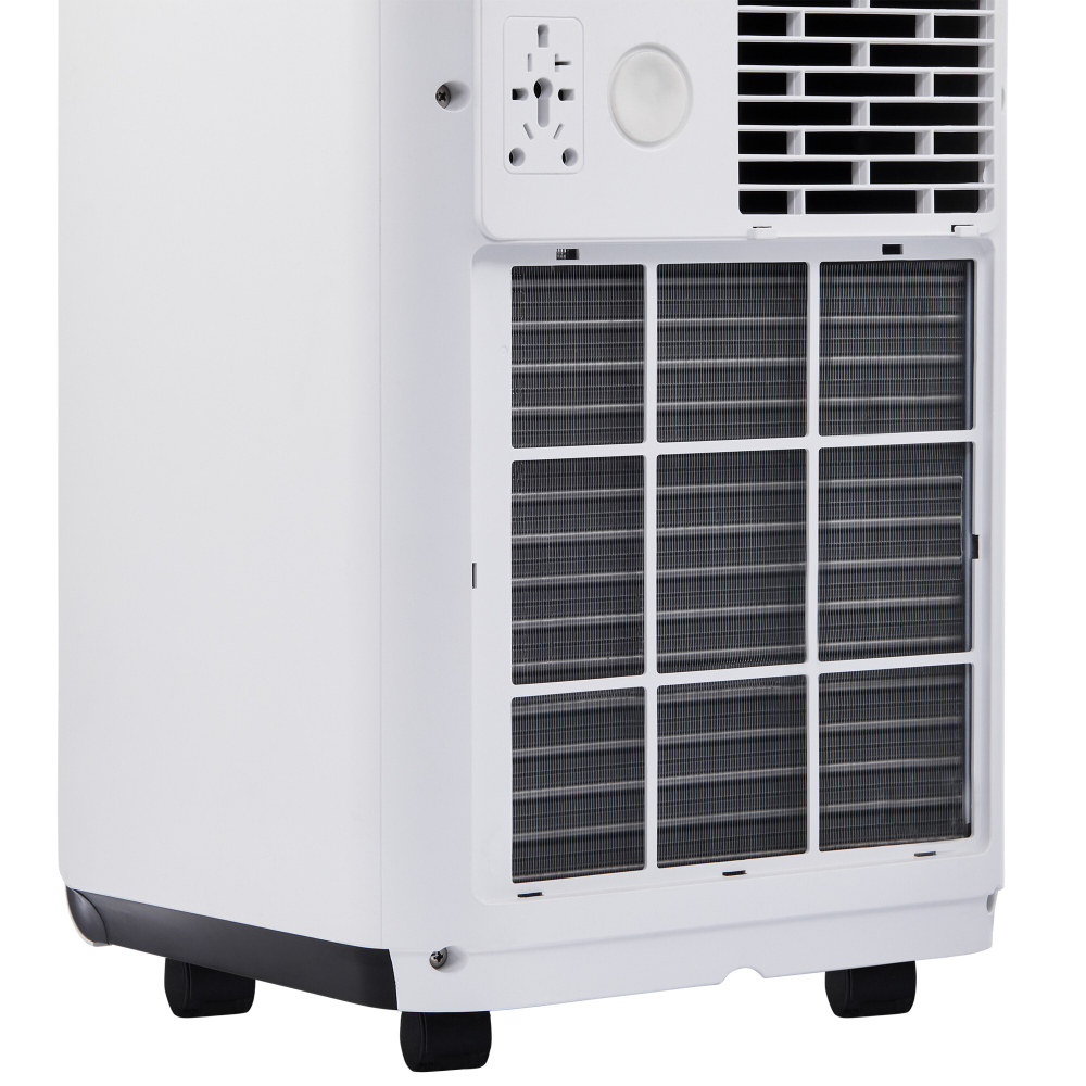 Мобильный кондиционер SHUFT Frigo SFPAC-07 KF/N6