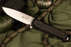 🏆Тактический нож Sturm N690 StoneWash