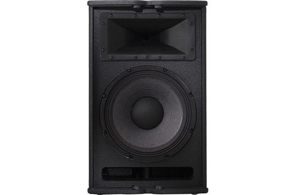 Electro-Voice TX1122 пассивная АС, 500Вт, динамик 12 дюймов
