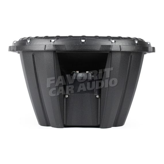 Сабвуфер Pride M.20 15" D1.6 2000W