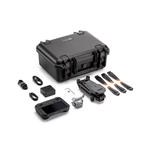 Квадрокоптер DJI Mavic 3T (CN)