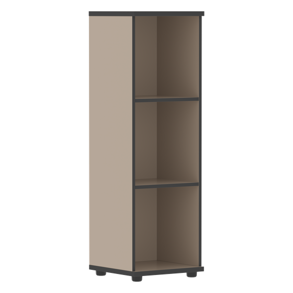 Стеллаж UMCS 38 * 384х365х1207 USTO