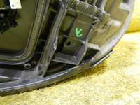 DSCN4863.JPG