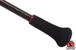 Удилище HIGASHI SlowMagic 1,98m up to 250g