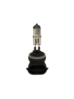 Автомобильная галогеновая лампа ART PARTS Н27 (881) 12V 27W (PGj13)